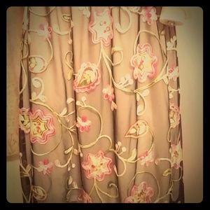 LuLaRoe lola sz. Small bnwt